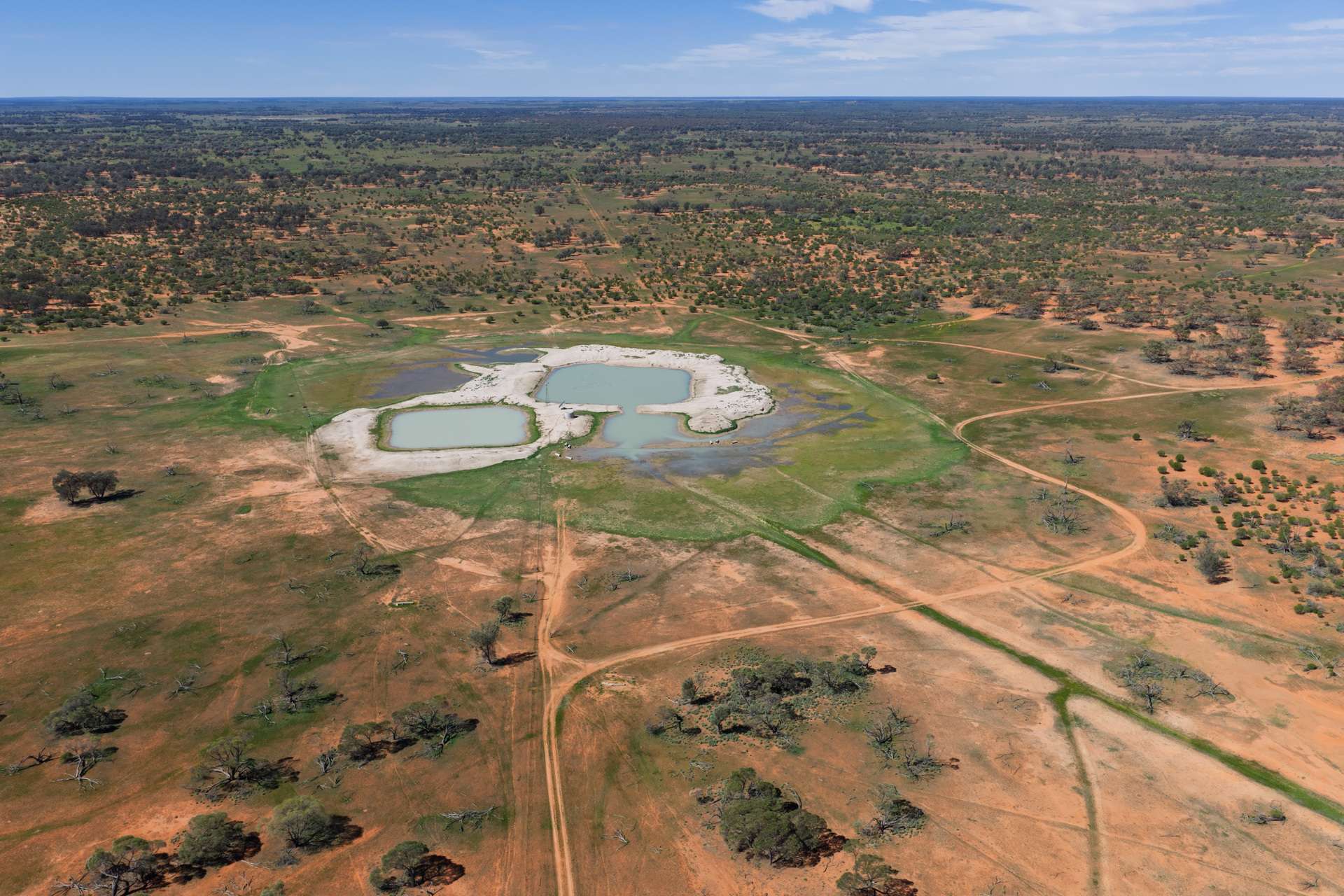 3725 Karpa Kora Road, Moorara For Sale by Farmbuy.com - image 5