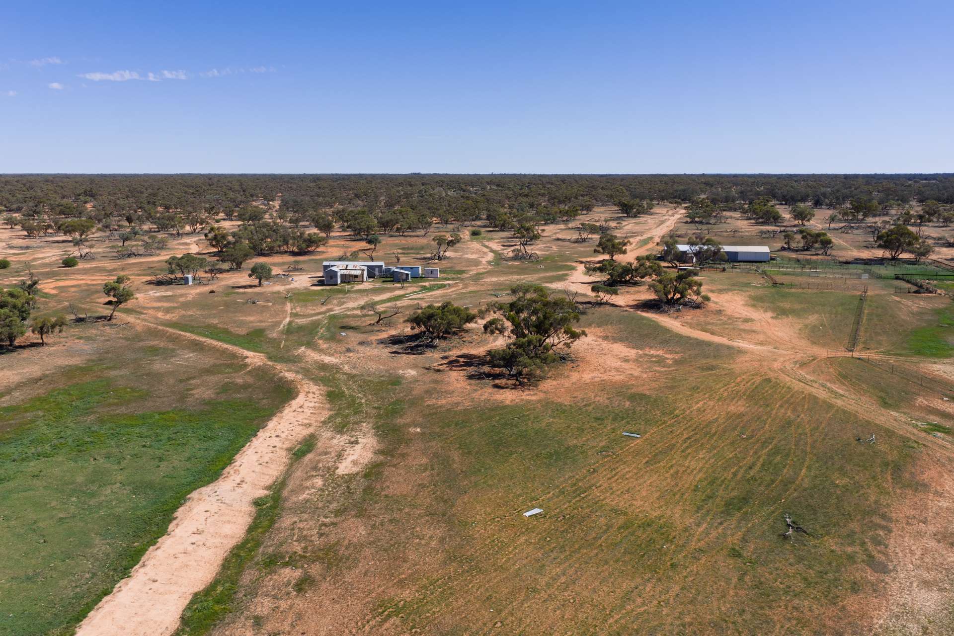 3725 Karpa Kora Road, Moorara For Sale by Farmbuy.com - image 17