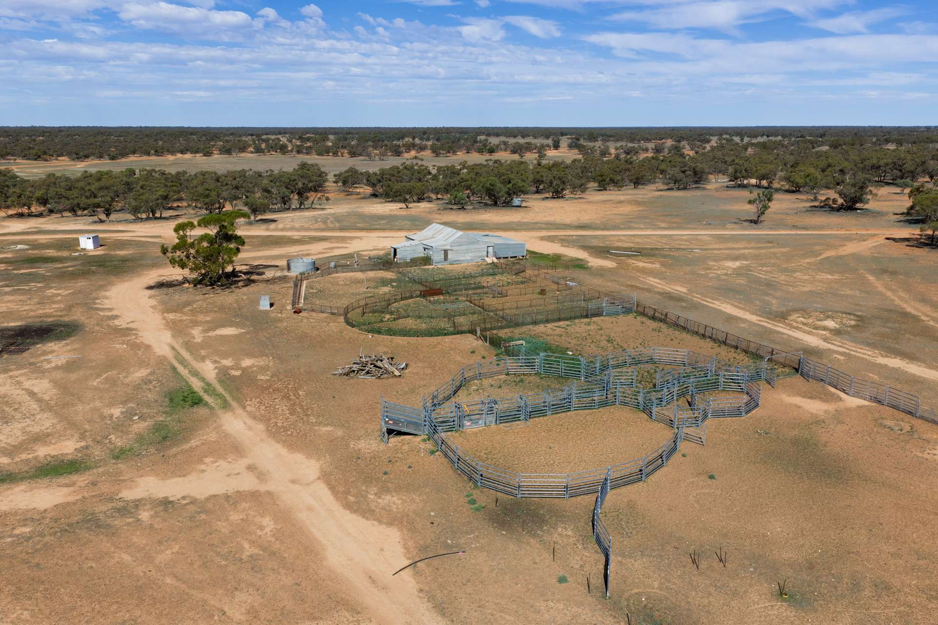 3725 Karpa Kora Road, Moorara For Sale by Farmbuy.com - image 11