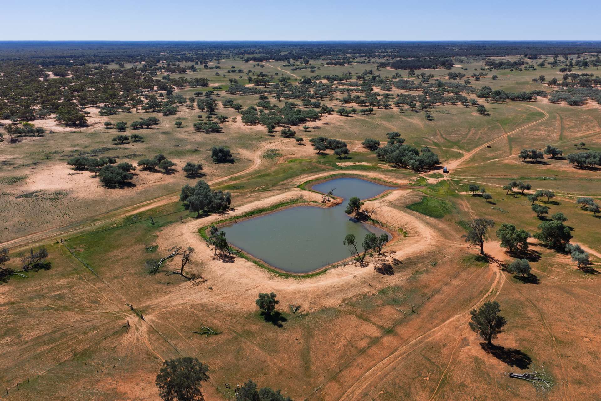3725 Karpa Kora Road, Moorara For Sale by Farmbuy.com - image 23