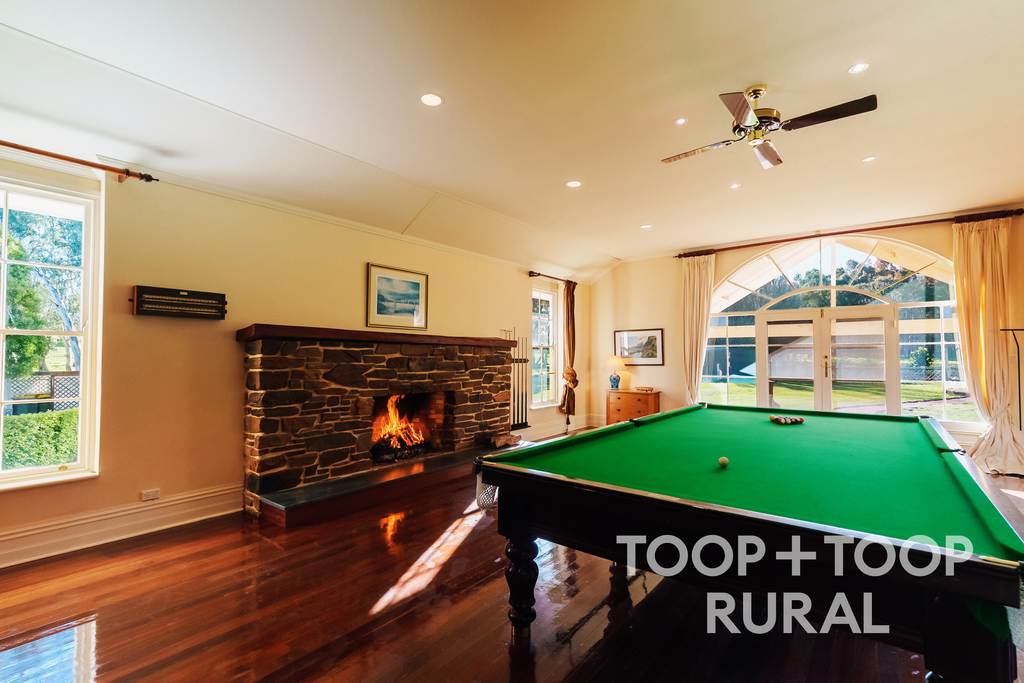 119 Lucas Road, Mount Pleasant SA 5235