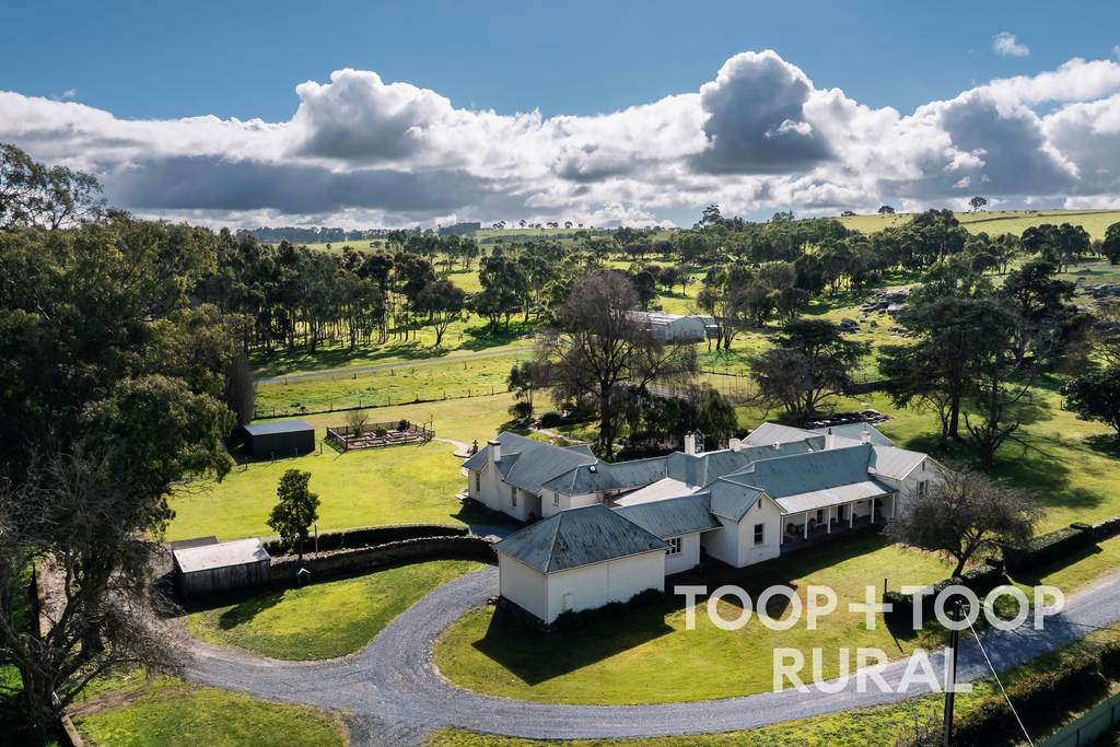 119 Lucas Road, Mount Pleasant SA 5235