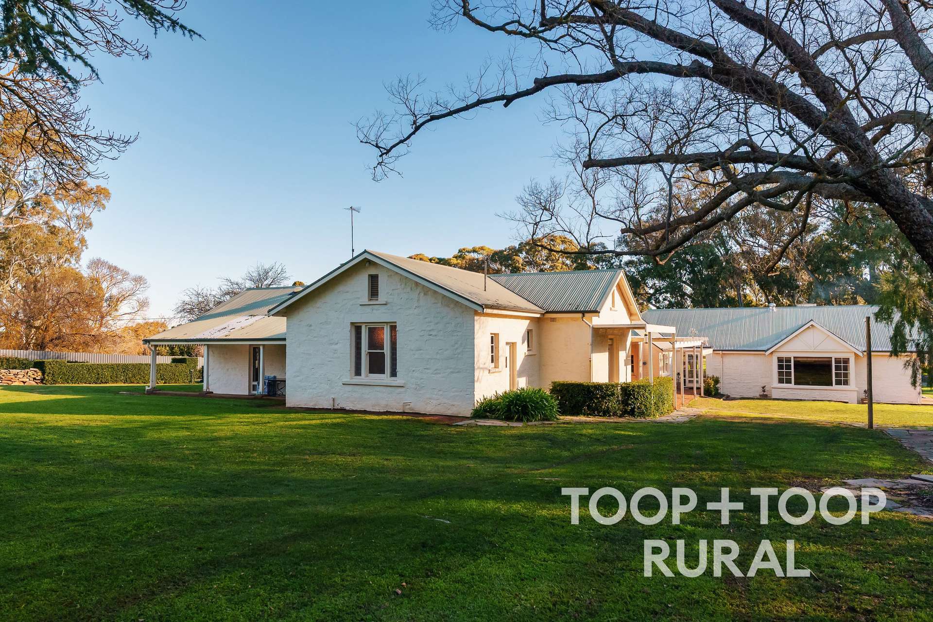 119 Lucas Road, Mount Pleasant For Sale by Farmbuy.com - image 28