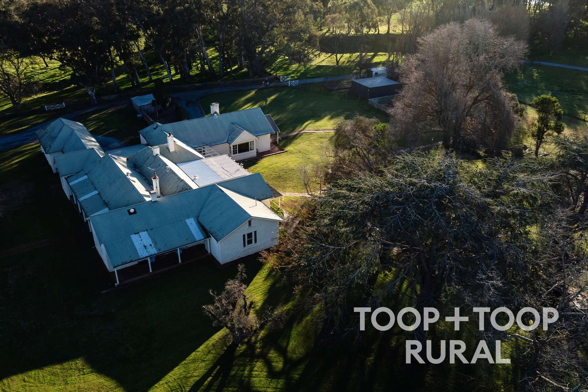 119 Lucas Road, Mount Pleasant For Sale by Farmbuy.com - image 29