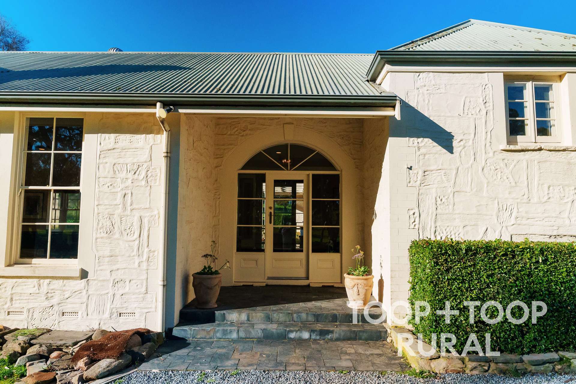 119 Lucas Road, Mount Pleasant For Sale by Farmbuy.com - image 6