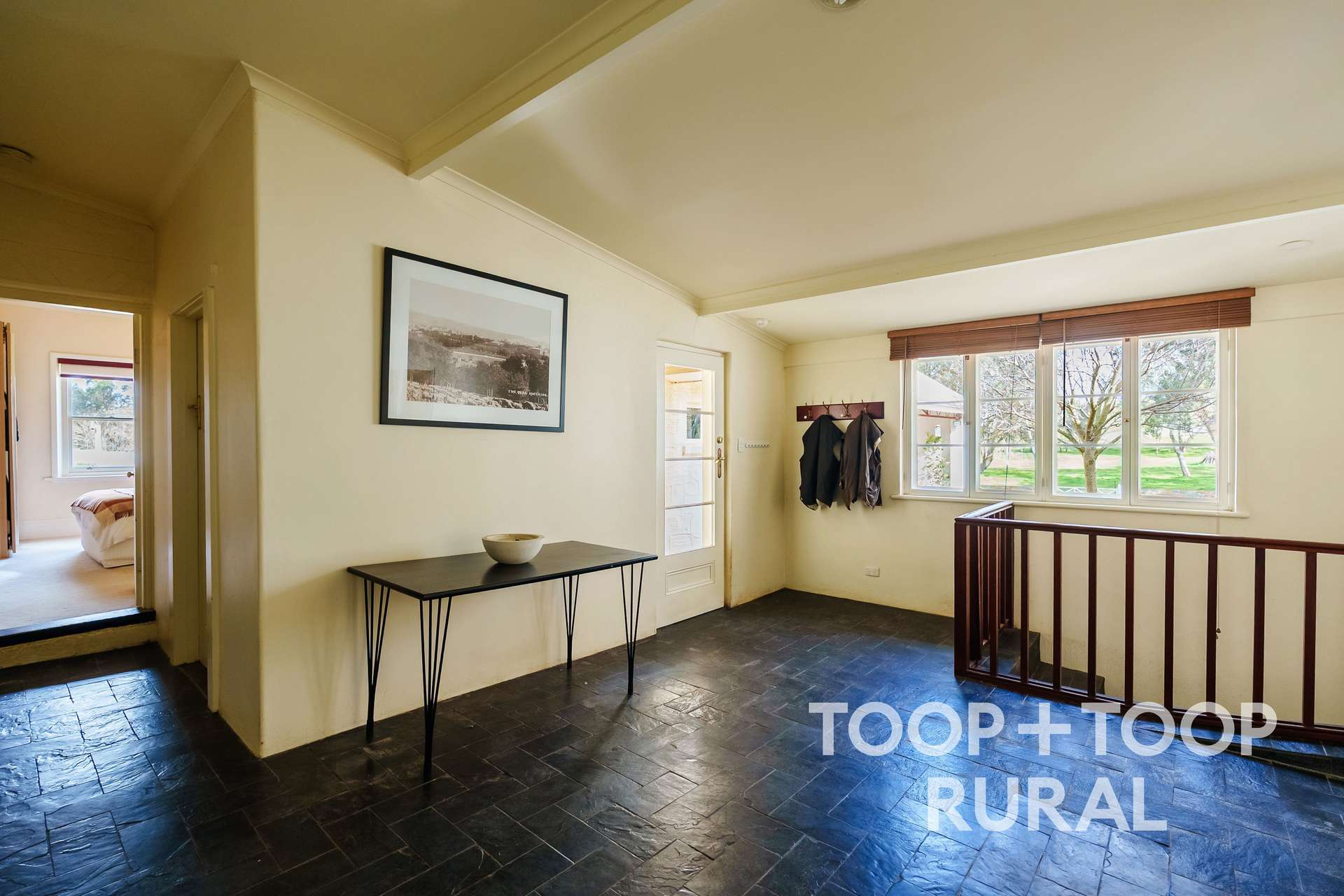 119 Lucas Road, Mount Pleasant For Sale by Farmbuy.com - image 24