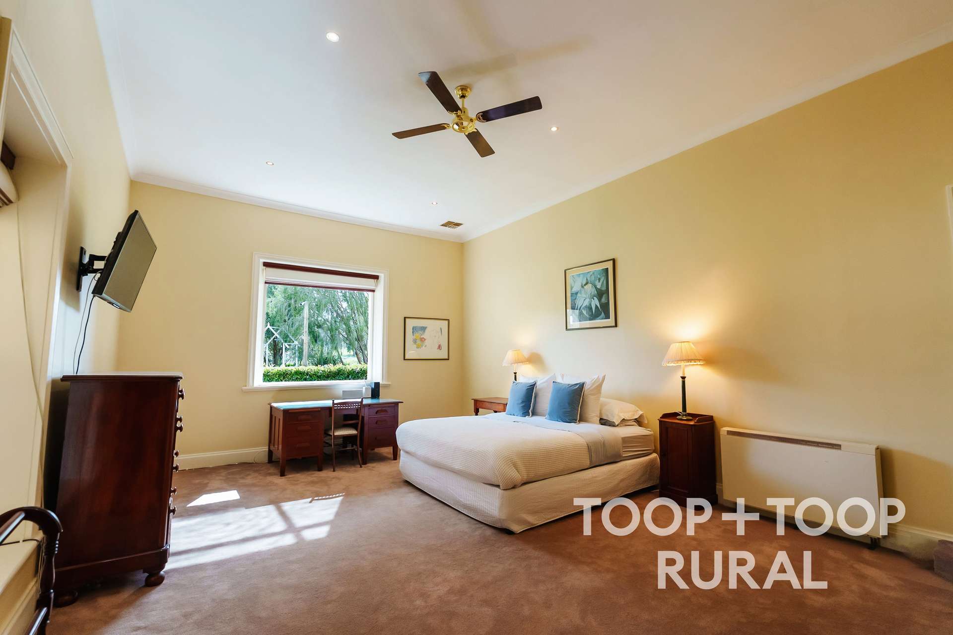 119 Lucas Road, Mount Pleasant For Sale by Farmbuy.com - image 19