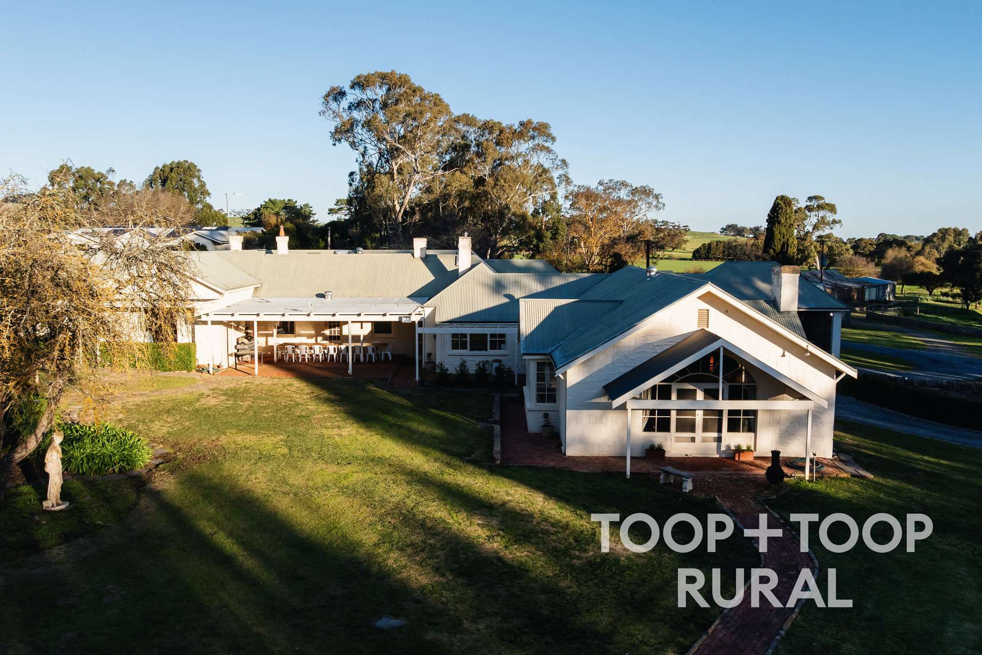 119 Lucas Road, Mount Pleasant For Sale by Farmbuy.com - image 29