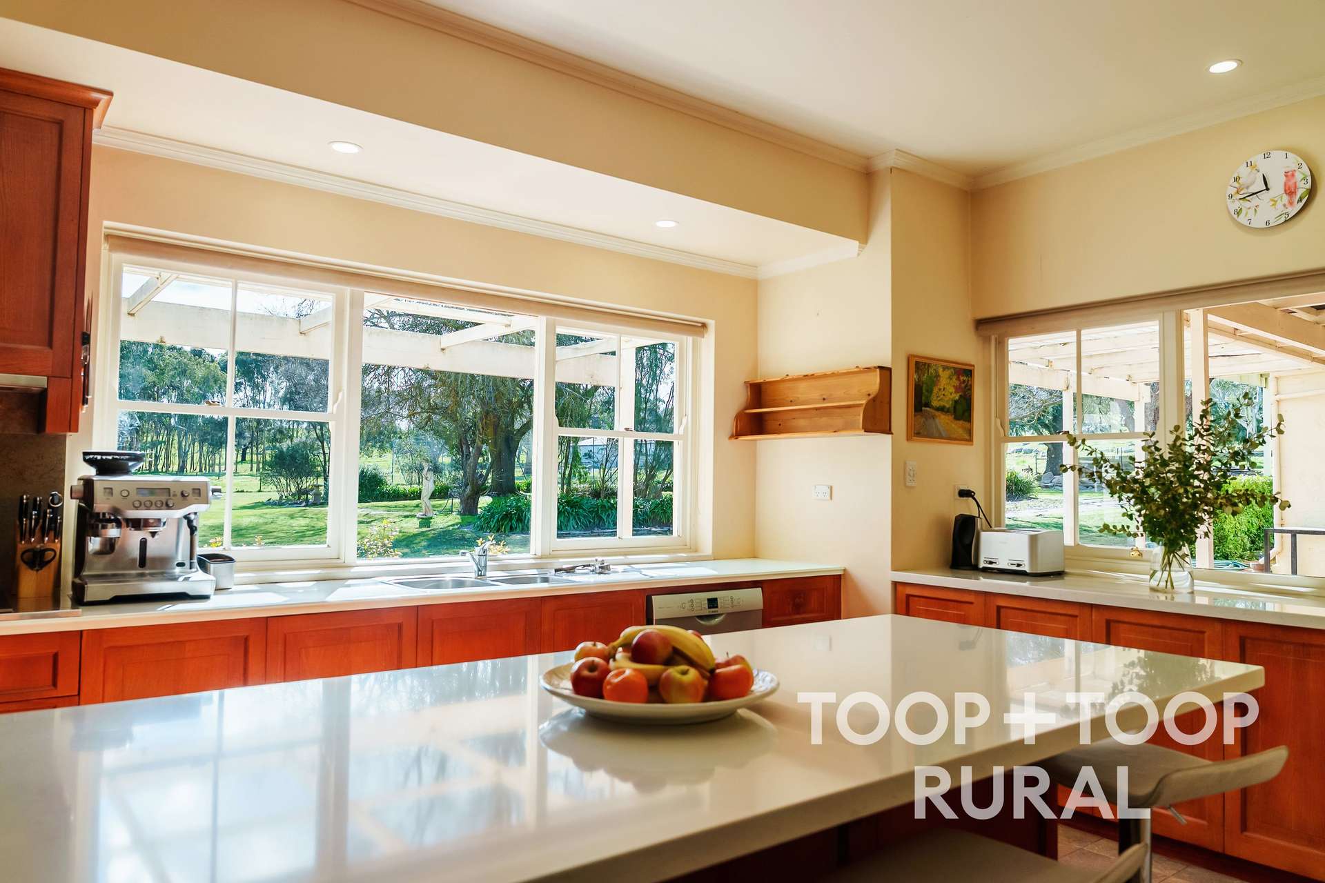 119 Lucas Road, Mount Pleasant For Sale by Farmbuy.com - image 10