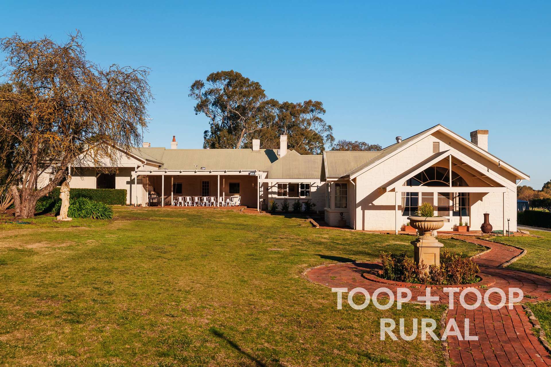 119 Lucas Road, Mount Pleasant For Sale by Farmbuy.com - image 27