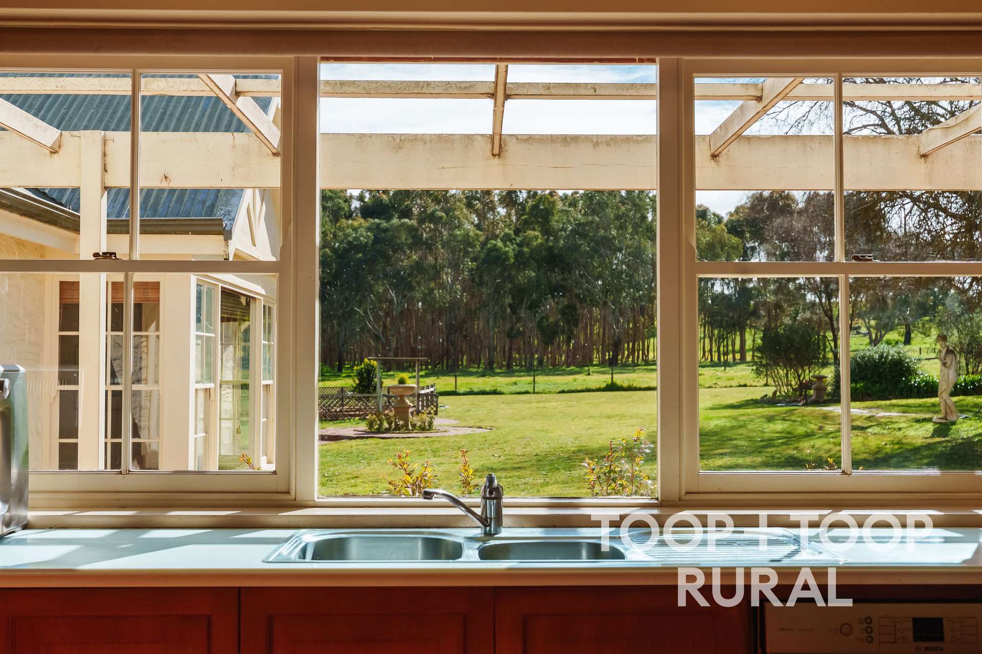 119 Lucas Road, Mount Pleasant For Sale by Farmbuy.com - image 11