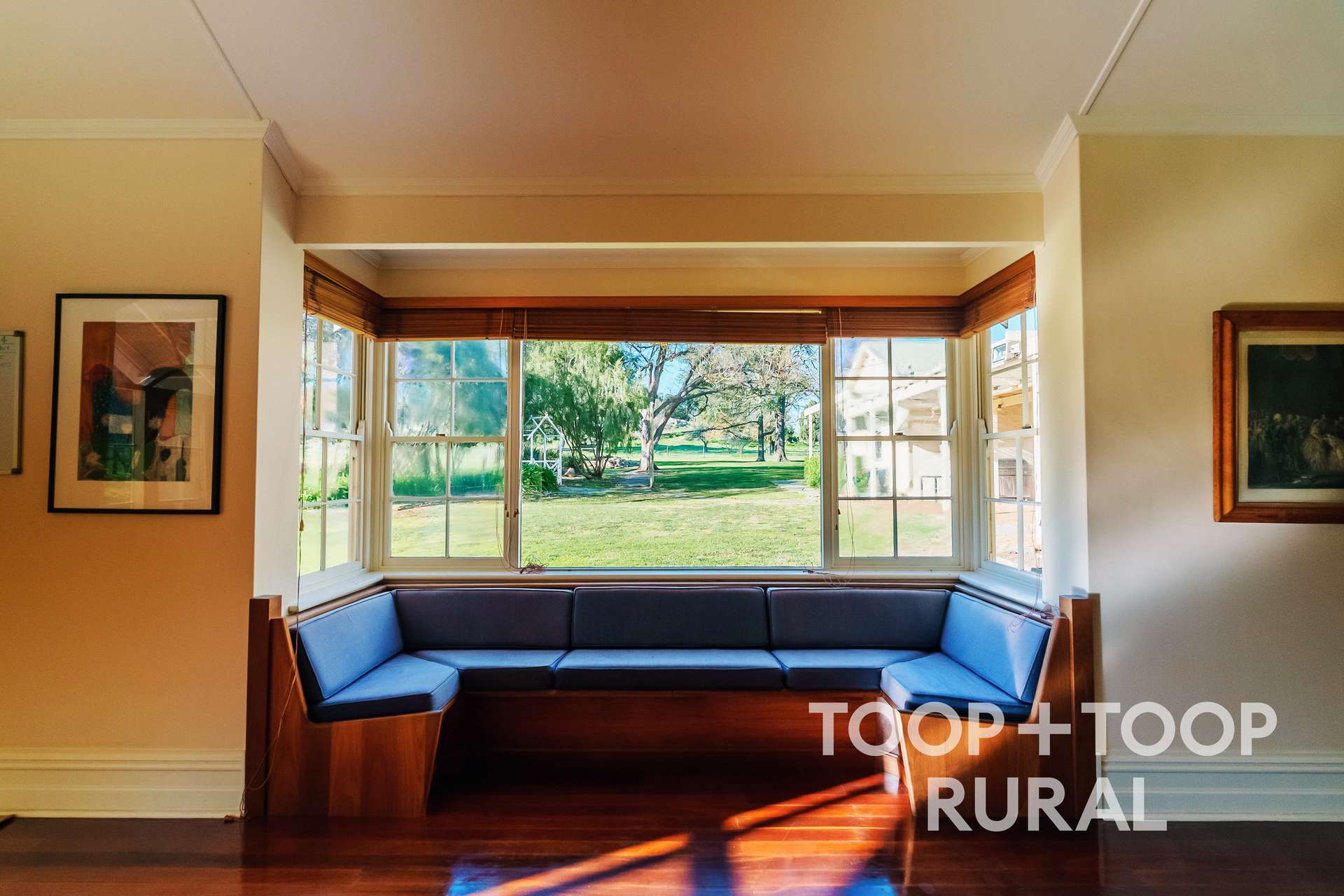 119 Lucas Road, Mount Pleasant For Sale by Farmbuy.com - image 8