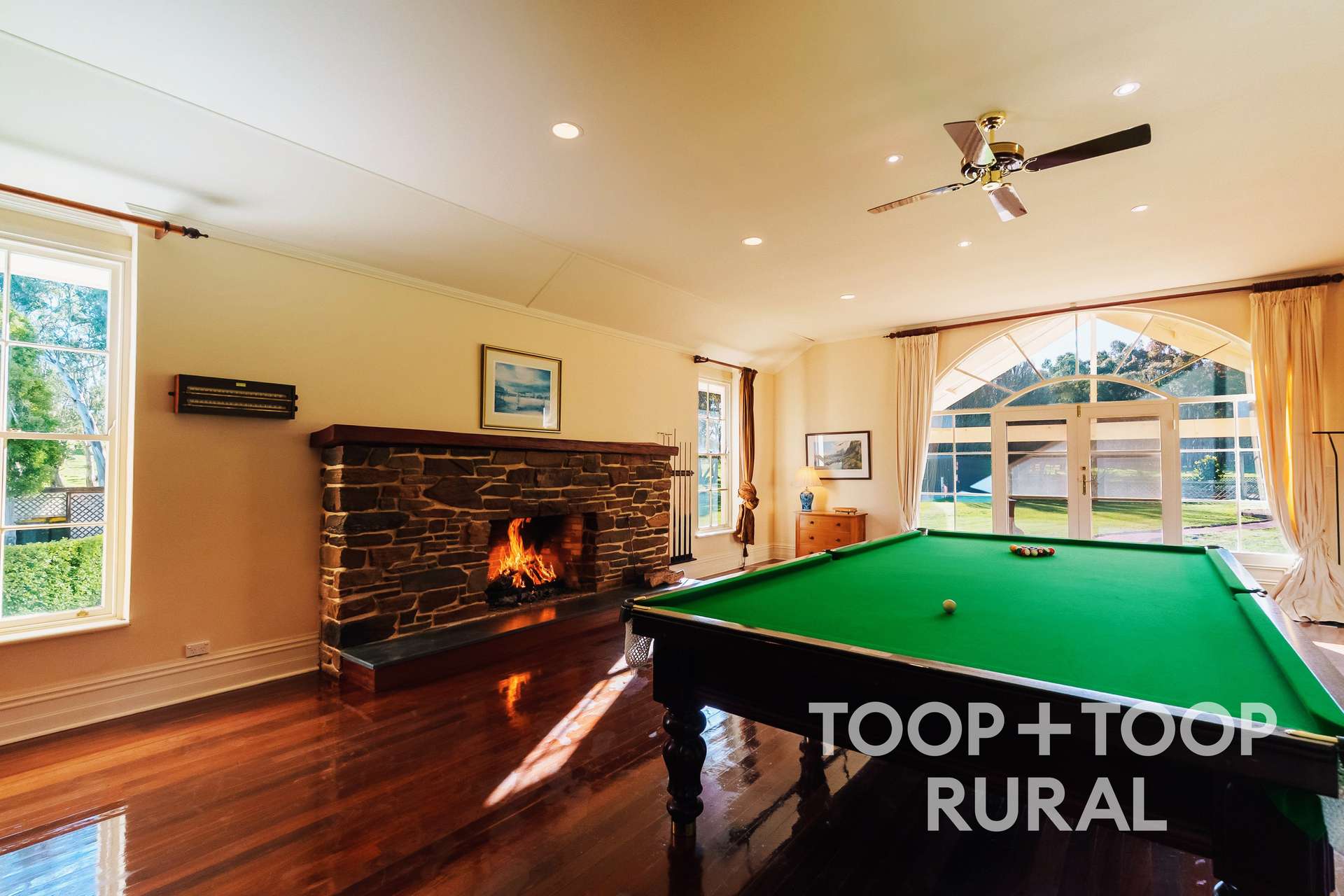 119 Lucas Road, Mount Pleasant For Sale by Farmbuy.com - image 2