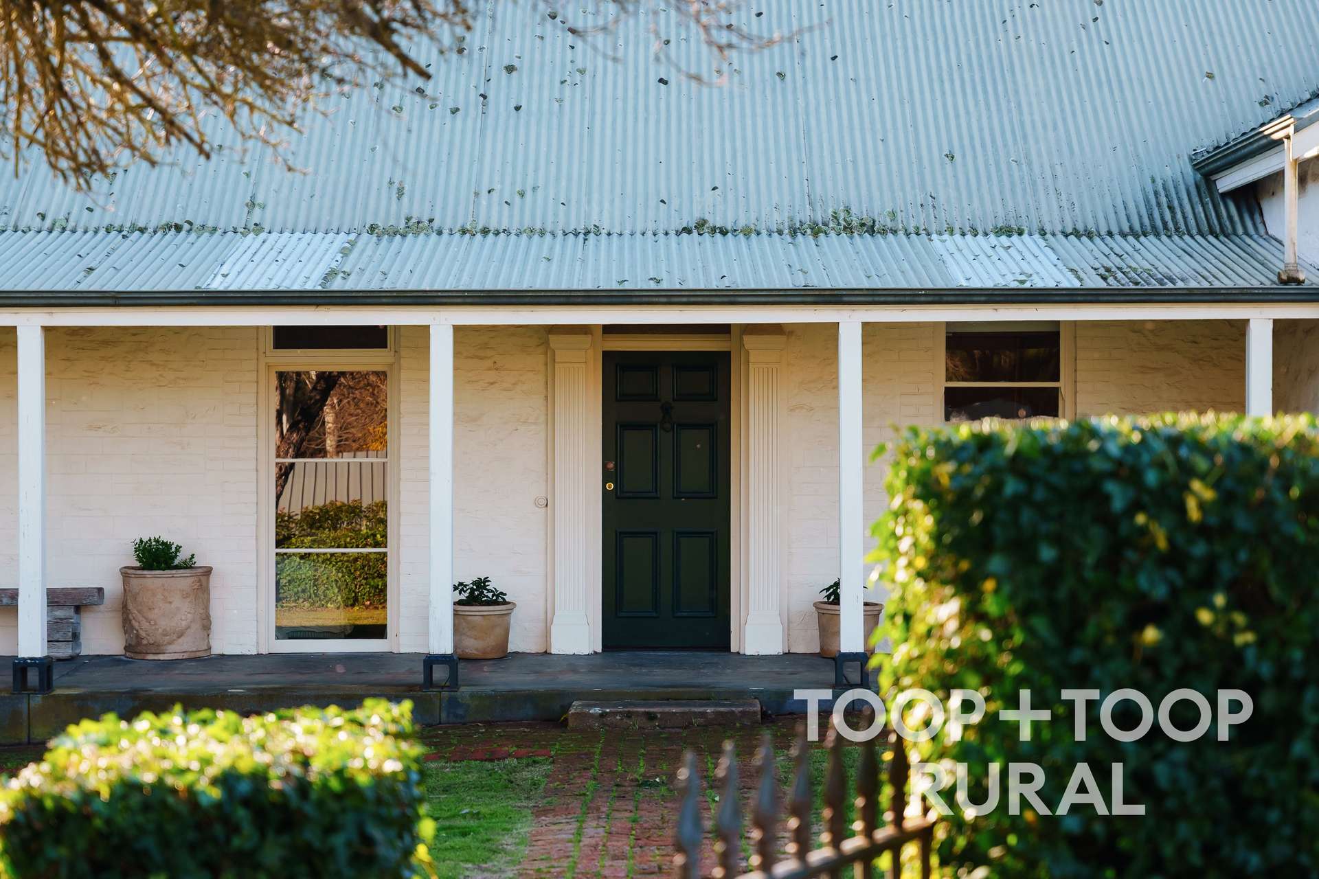 119 Lucas Road, Mount Pleasant For Sale by Farmbuy.com - image 26