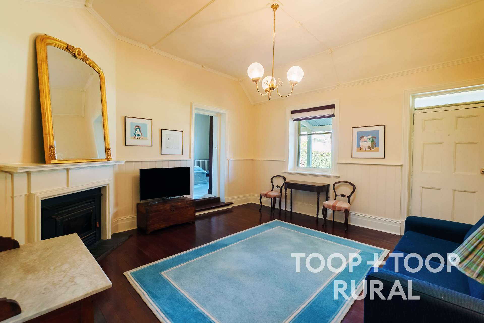119 Lucas Road, Mount Pleasant For Sale by Farmbuy.com - image 15