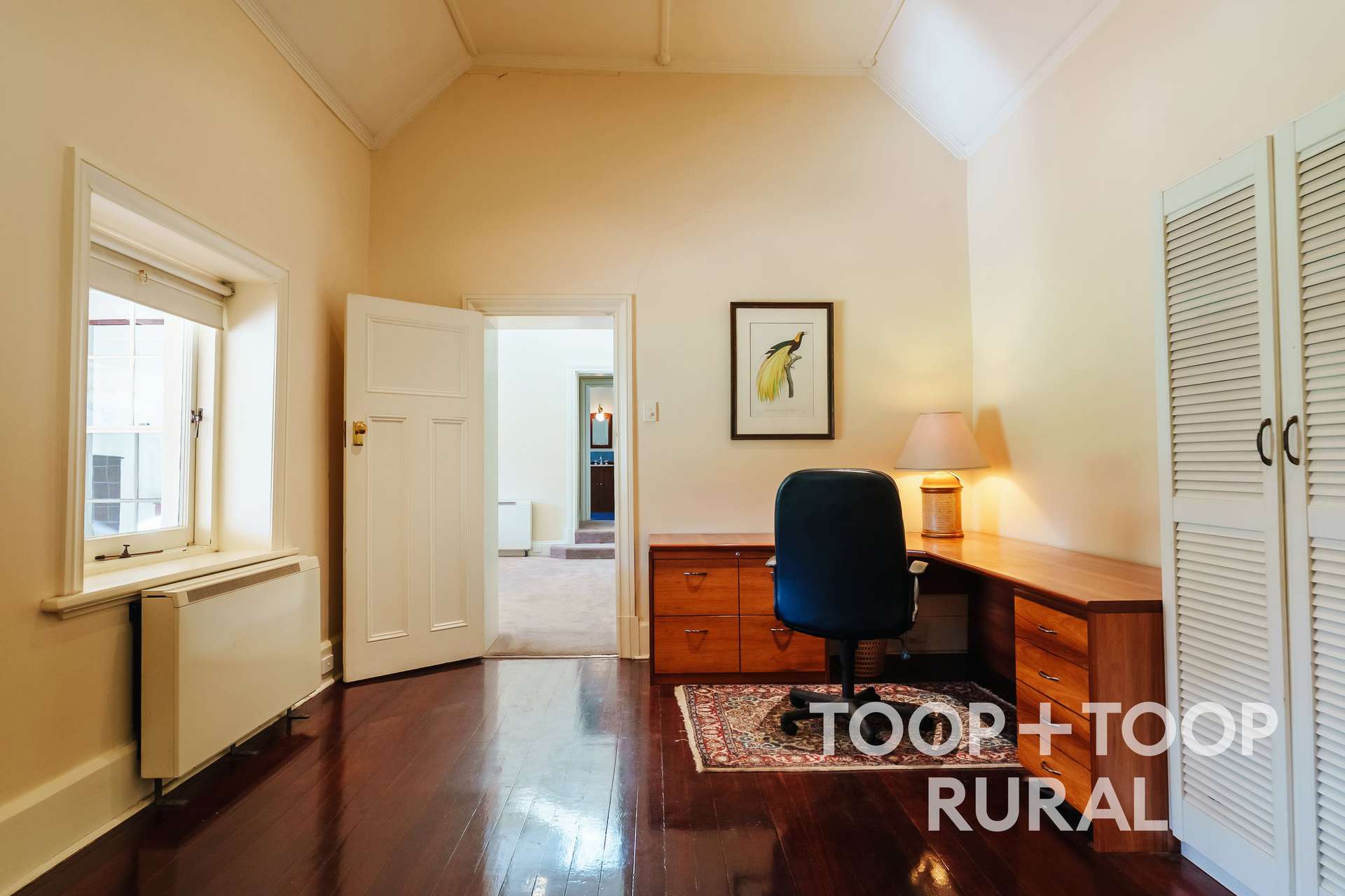 119 Lucas Road, Mount Pleasant For Sale by Farmbuy.com - image 18