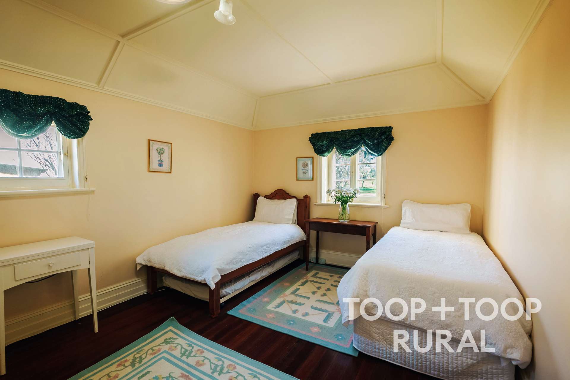 119 Lucas Road, Mount Pleasant For Sale by Farmbuy.com - image 14