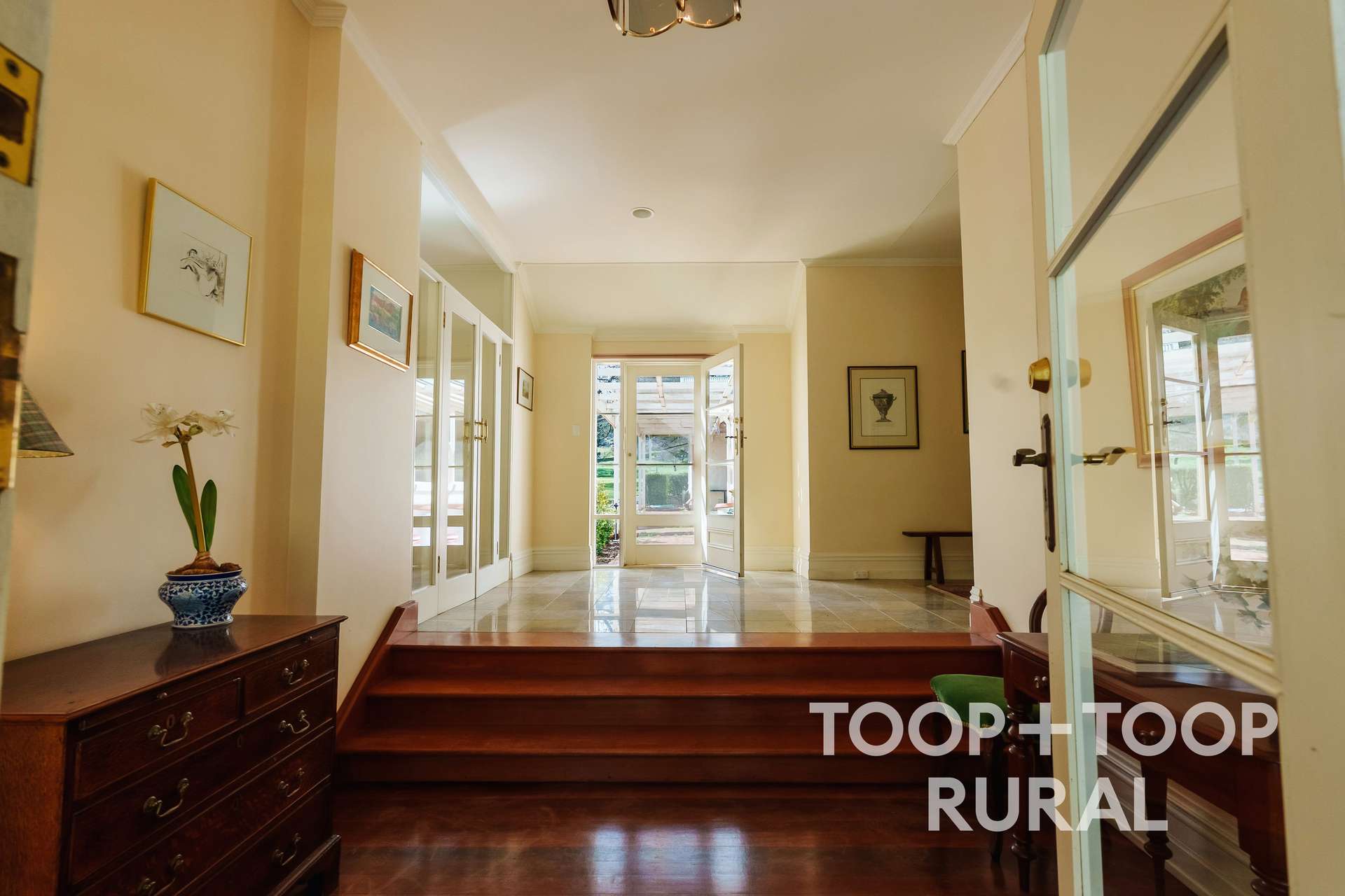119 Lucas Road, Mount Pleasant For Sale by Farmbuy.com - image 7