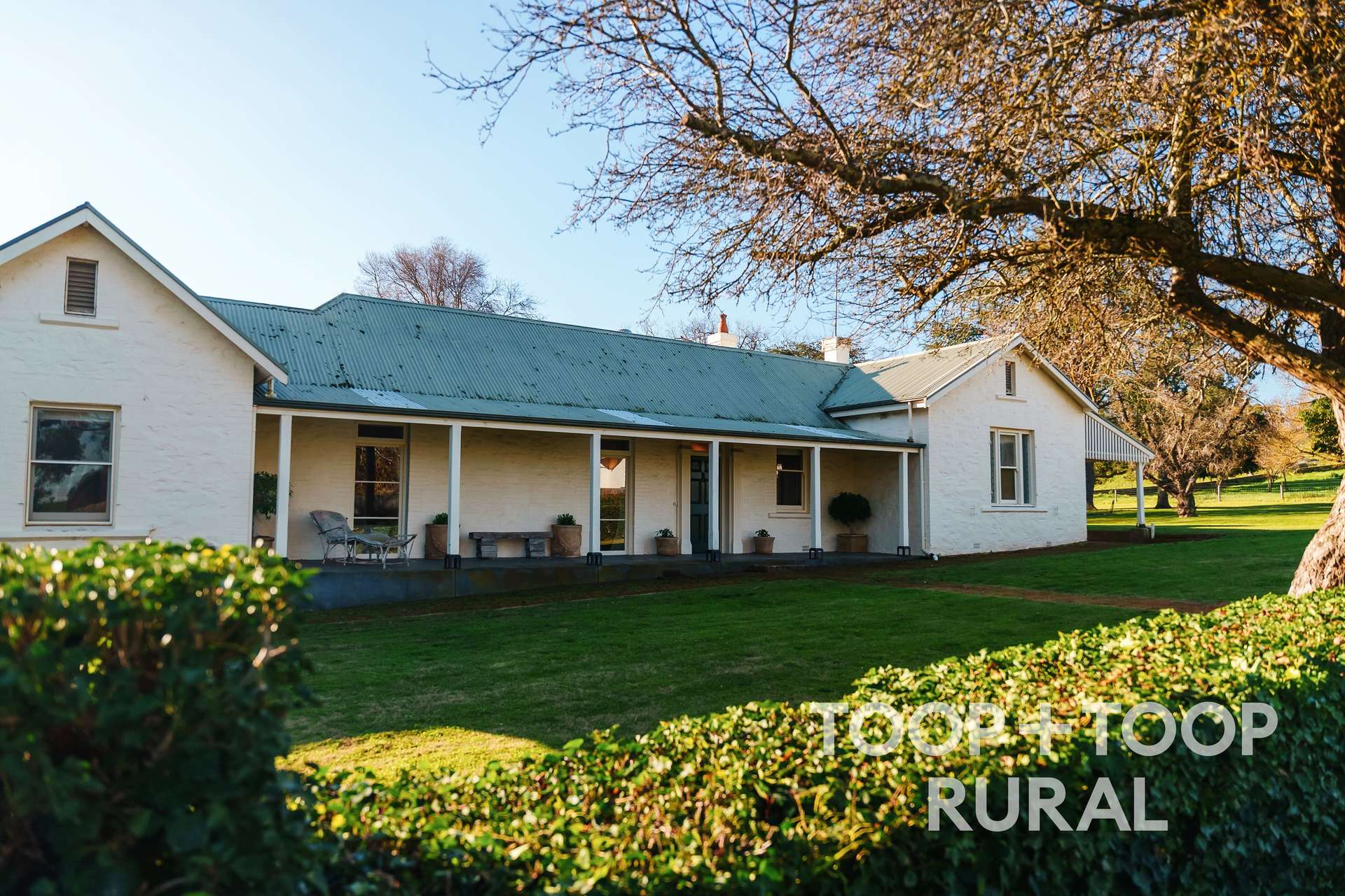 119 Lucas Road, Mount Pleasant For Sale by Farmbuy.com - image 3