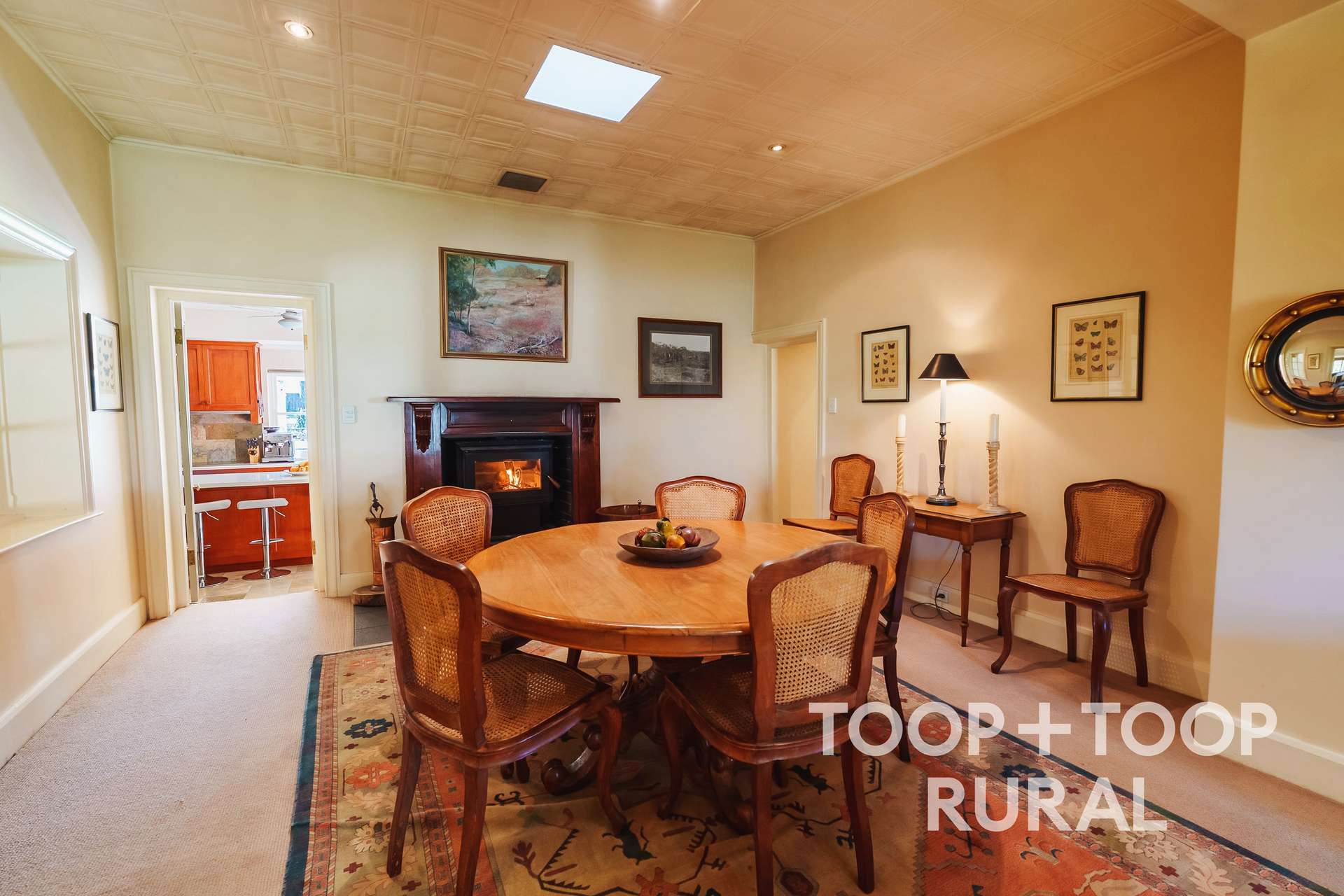 119 Lucas Road, Mount Pleasant For Sale by Farmbuy.com - image 12