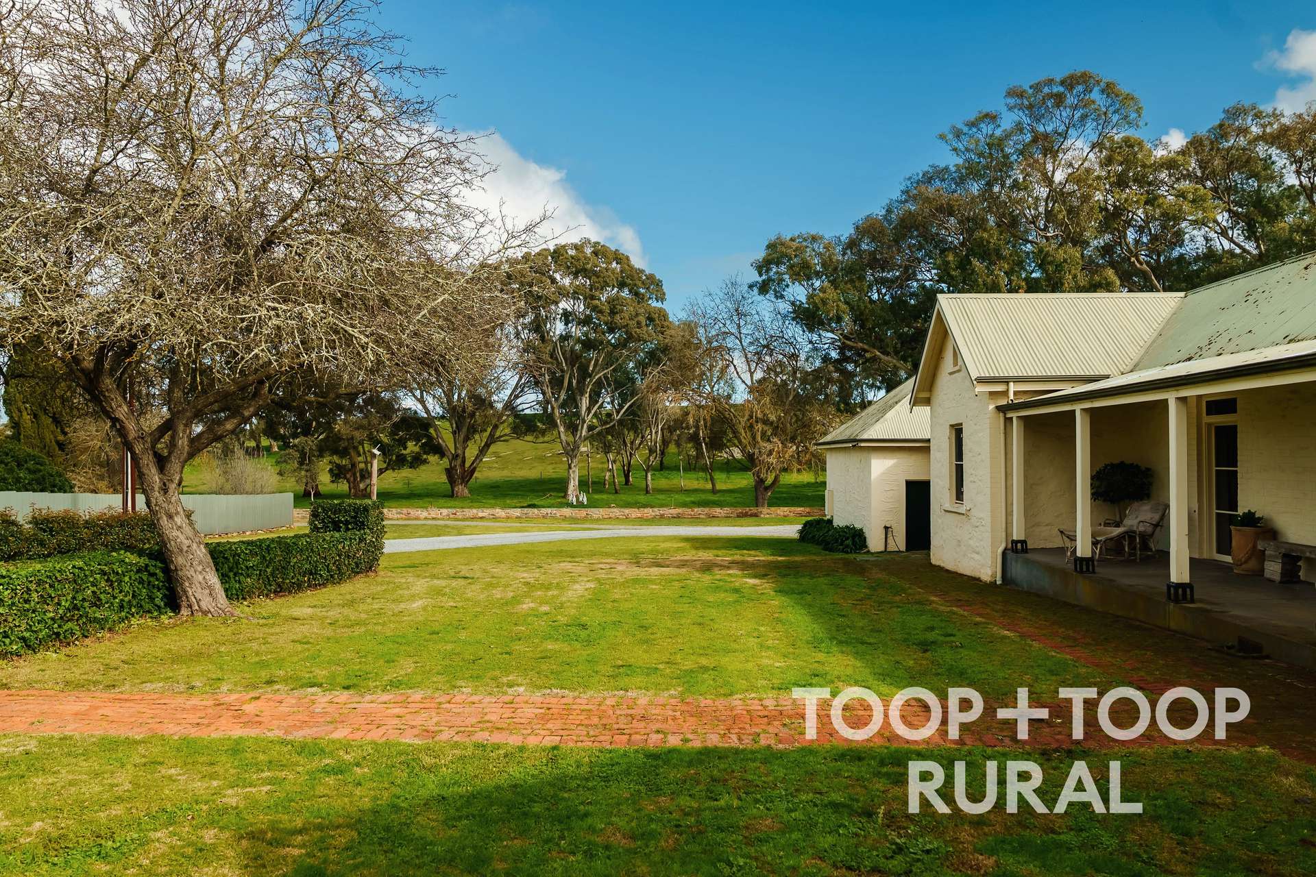 119 Lucas Road, Mount Pleasant For Sale by Farmbuy.com - image 32