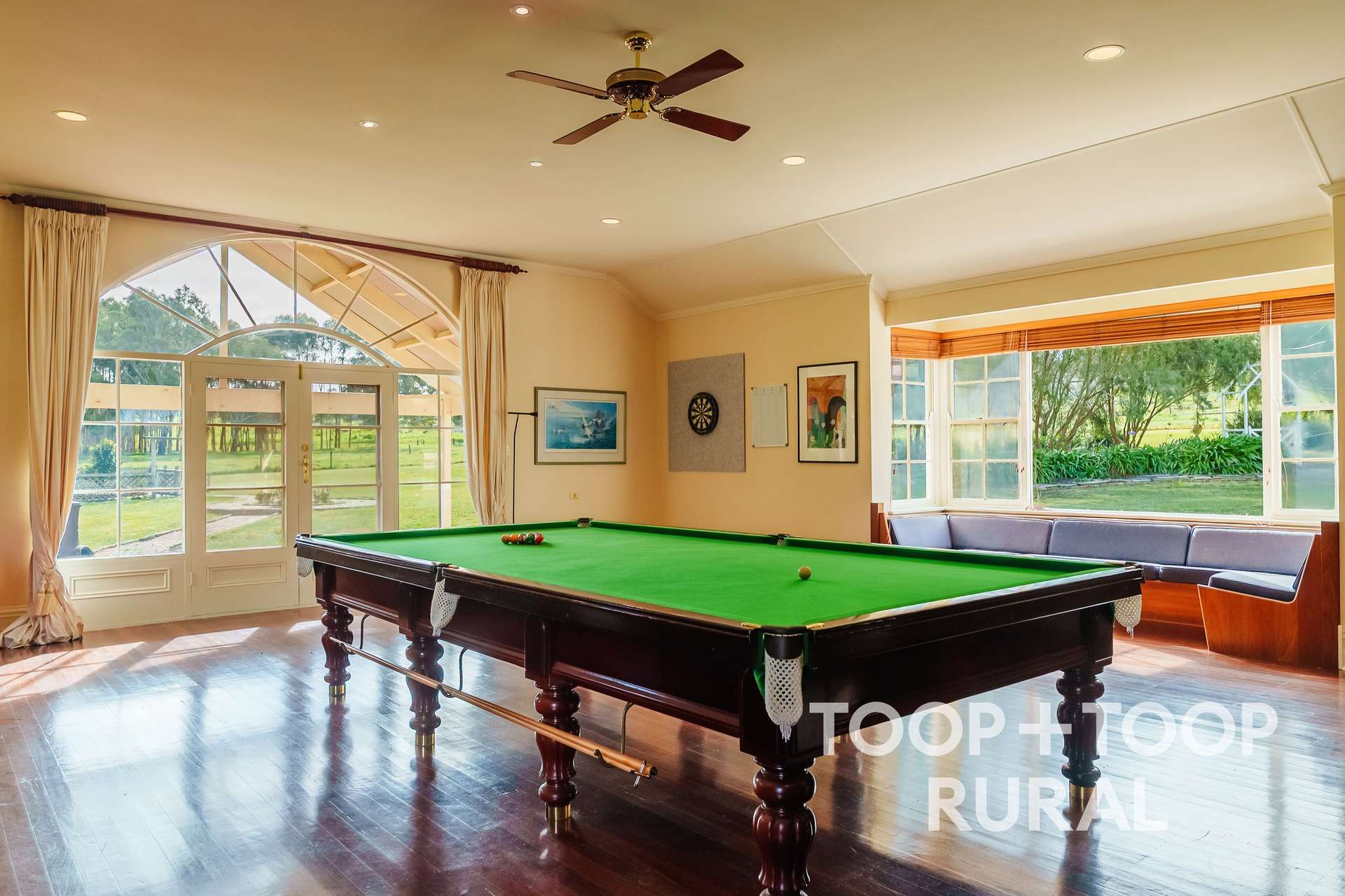 119 Lucas Road, Mount Pleasant For Sale by Farmbuy.com - image 9