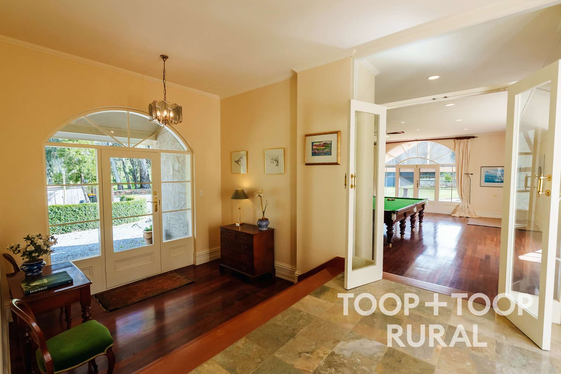 119 Lucas Road, Mount Pleasant For Sale by Farmbuy.com - image 4