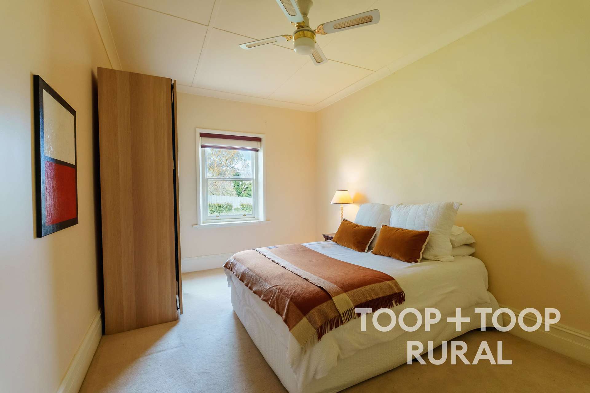 119 Lucas Road, Mount Pleasant For Sale by Farmbuy.com - image 22