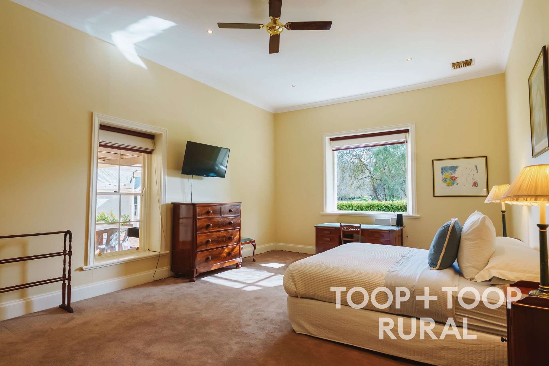 119 Lucas Road, Mount Pleasant For Sale by Farmbuy.com - image 21