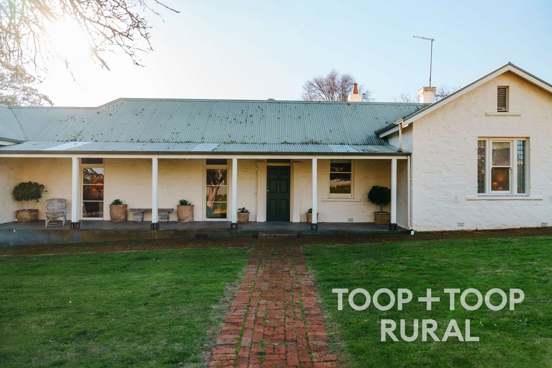 119 Lucas Road, Mount Pleasant For Sale by Farmbuy.com - image 34