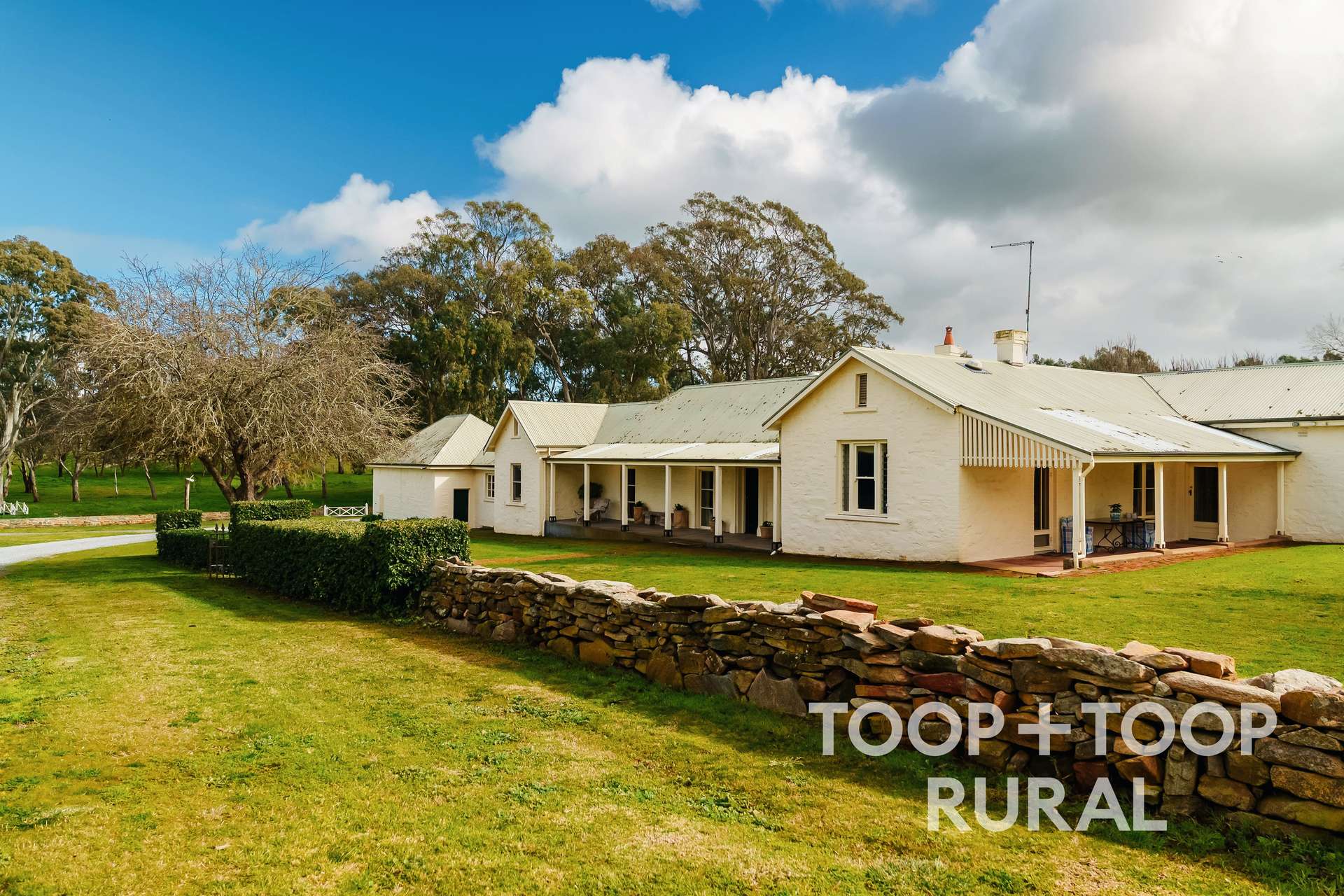 119 Lucas Road, Mount Pleasant For Sale by Farmbuy.com - image 31