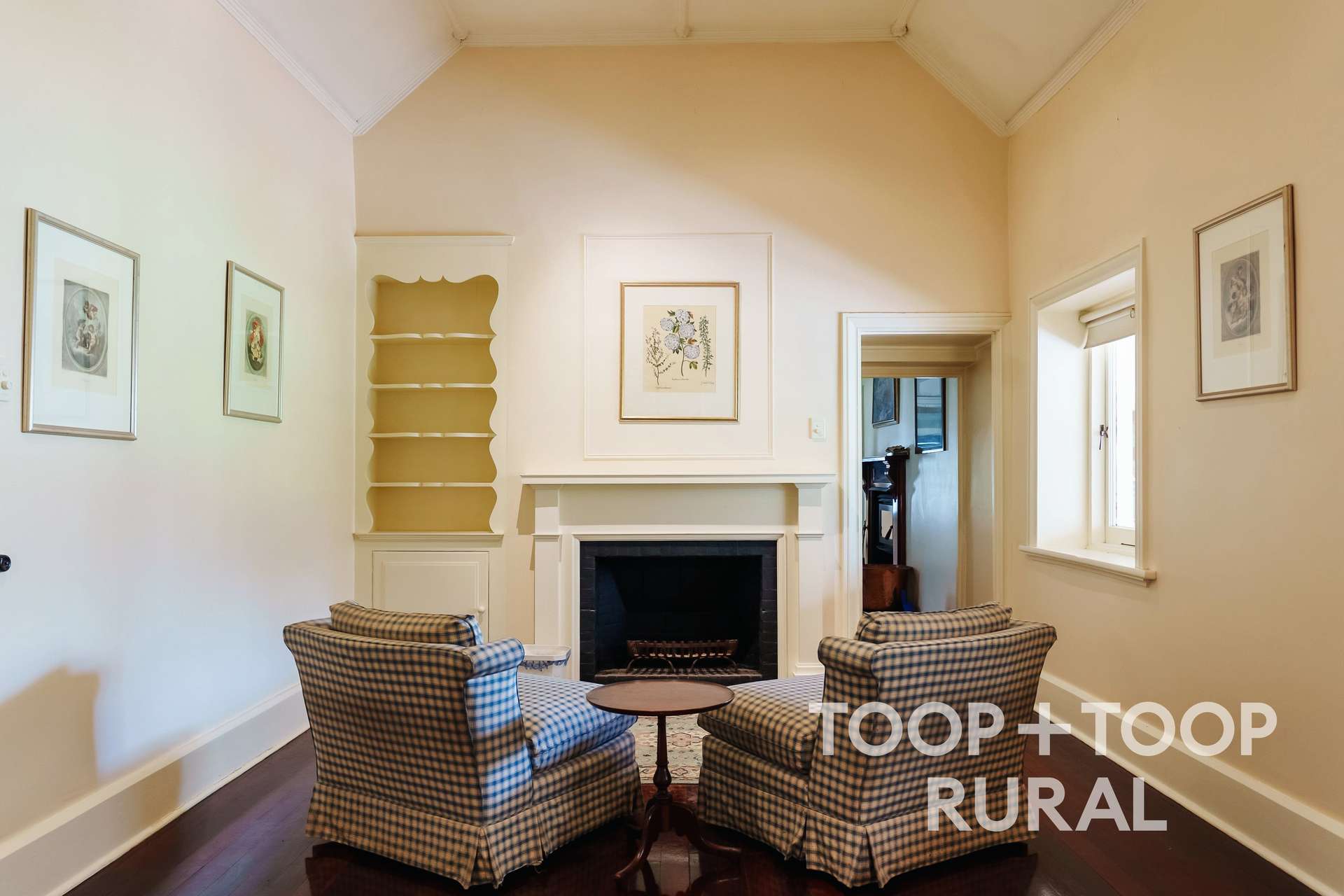 119 Lucas Road, Mount Pleasant For Sale by Farmbuy.com - image 17
