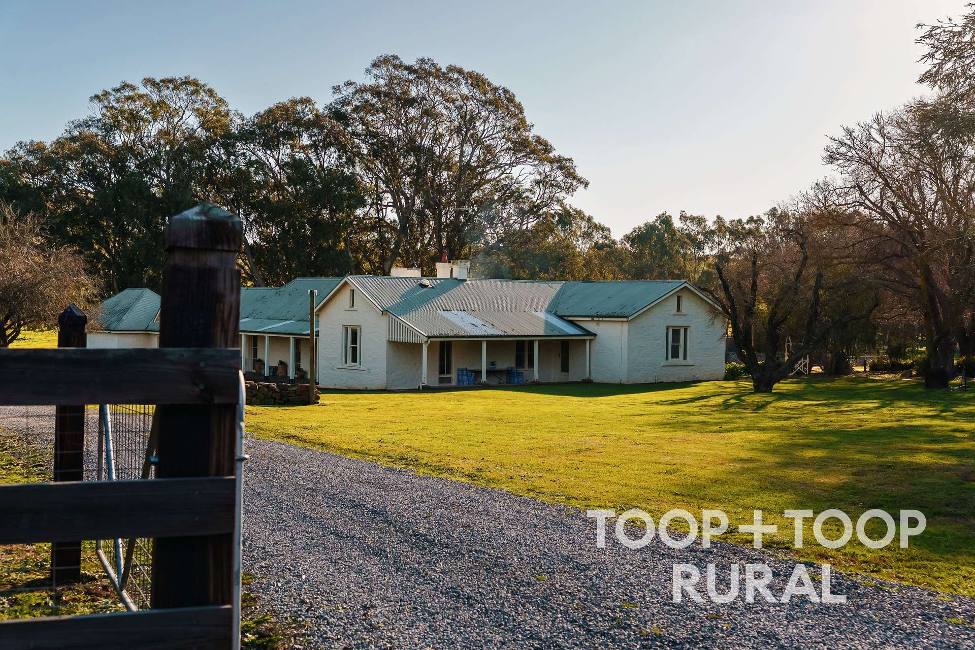 119 Lucas Road, Mount Pleasant For Sale by Farmbuy.com - image 30