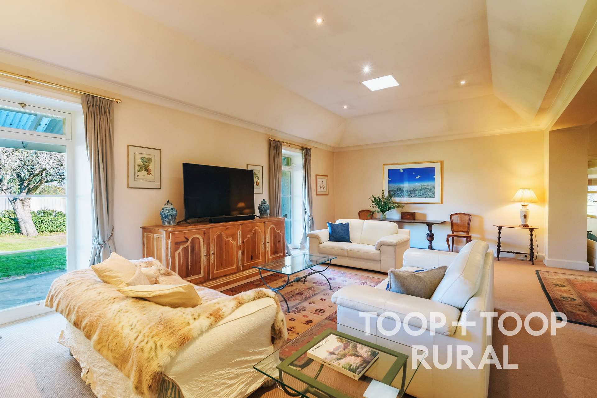 119 Lucas Road, Mount Pleasant For Sale by Farmbuy.com - image 5