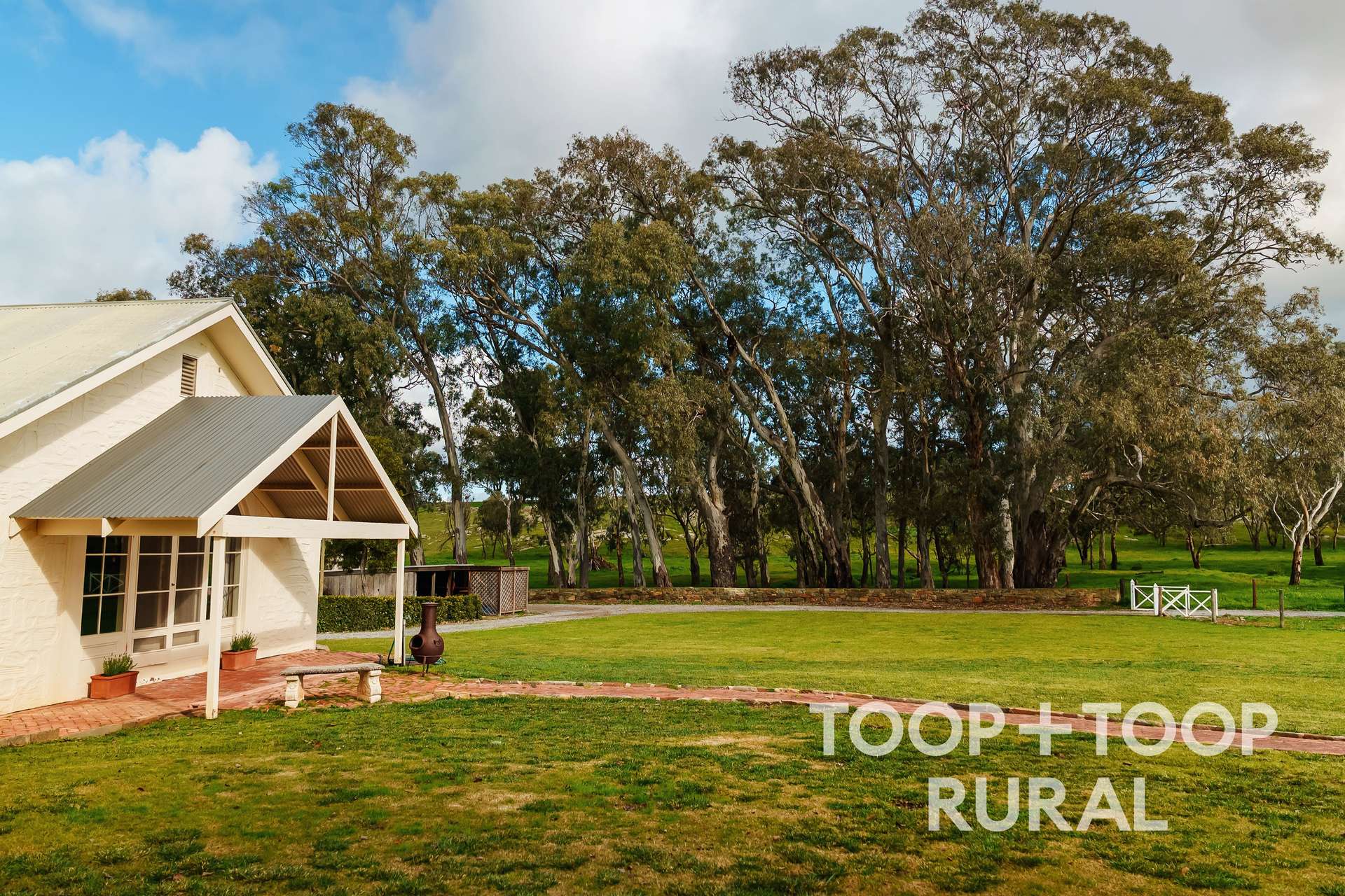 119 Lucas Road, Mount Pleasant For Sale by Farmbuy.com - image 35