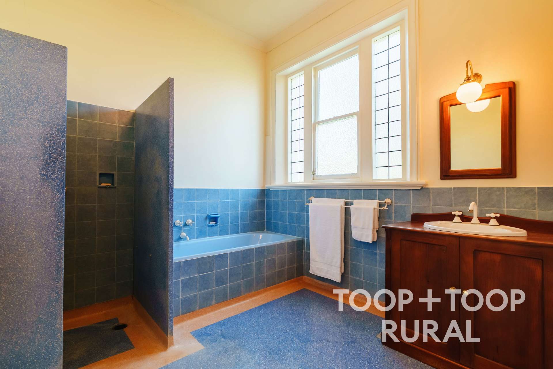 119 Lucas Road, Mount Pleasant For Sale by Farmbuy.com - image 23