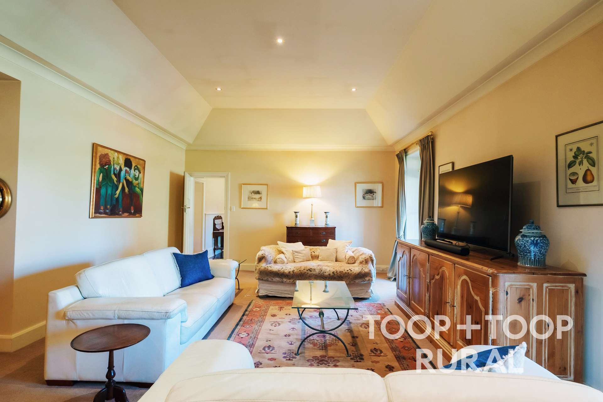 119 Lucas Road, Mount Pleasant For Sale by Farmbuy.com - image 13