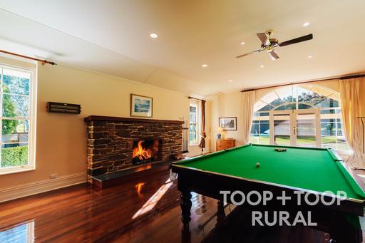 119 Lucas Road, Mount Pleasant SA 5235