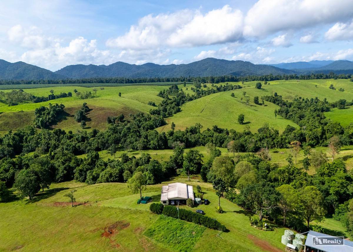 East Palmerston For Sale by Farmbuy.com - image 3
