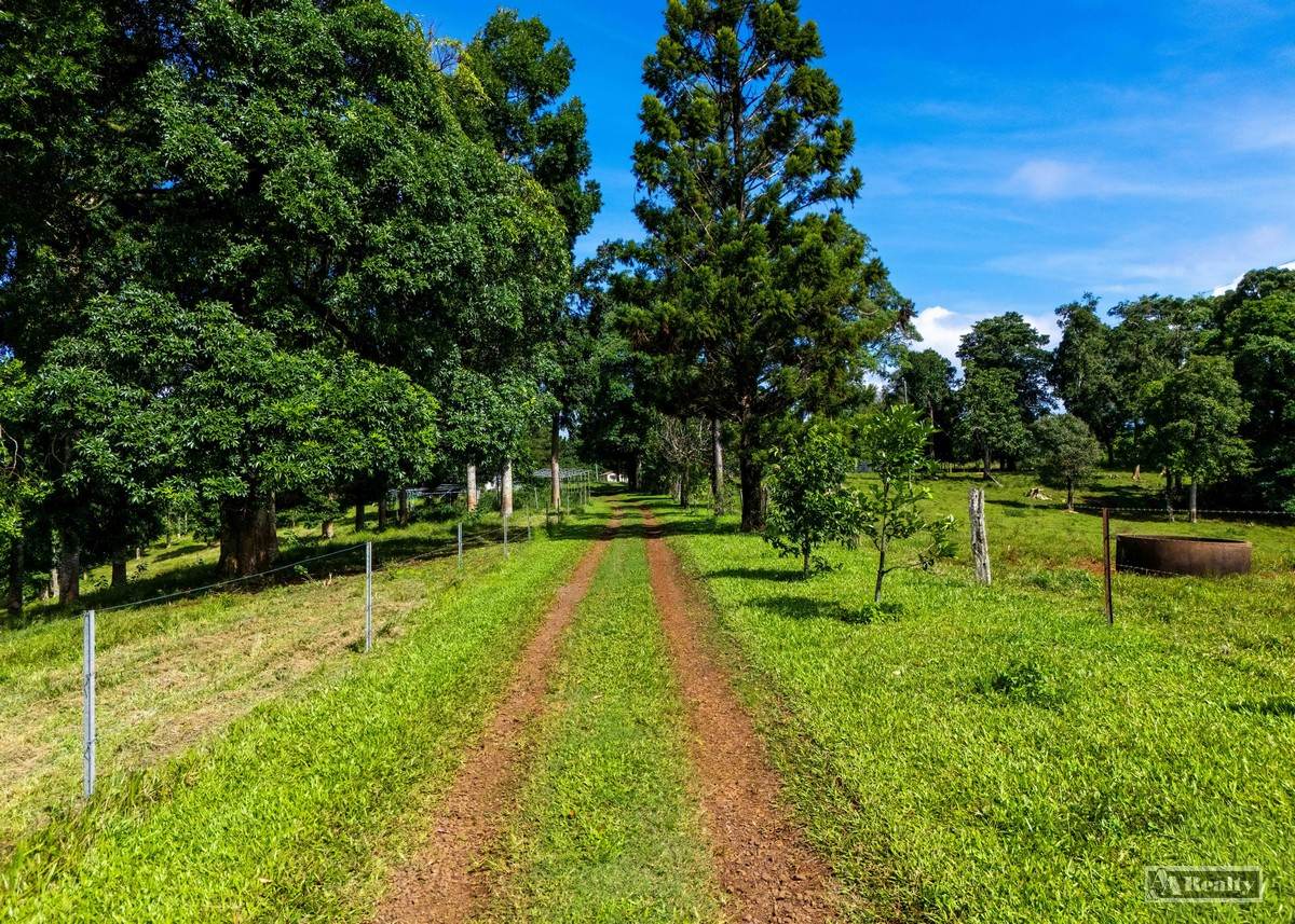 East Palmerston For Sale by Farmbuy.com - image 21