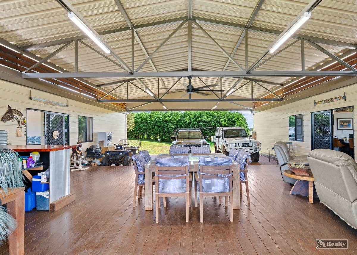East Palmerston For Sale by Farmbuy.com - image 10