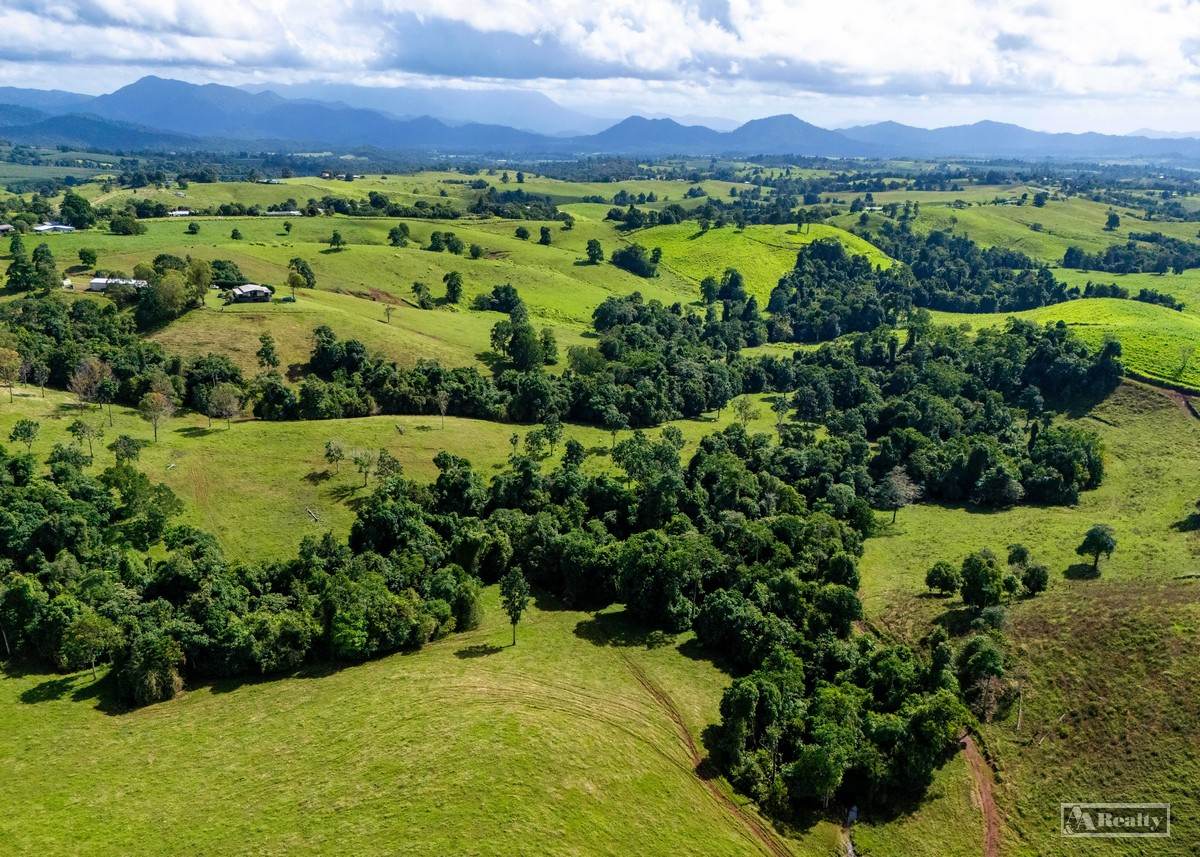 East Palmerston For Sale by Farmbuy.com - image 19