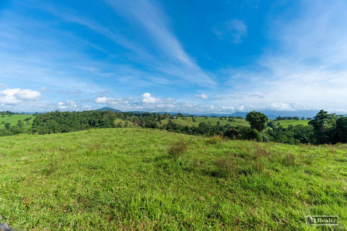 East Palmerston For Sale by Farmbuy.com - image 30