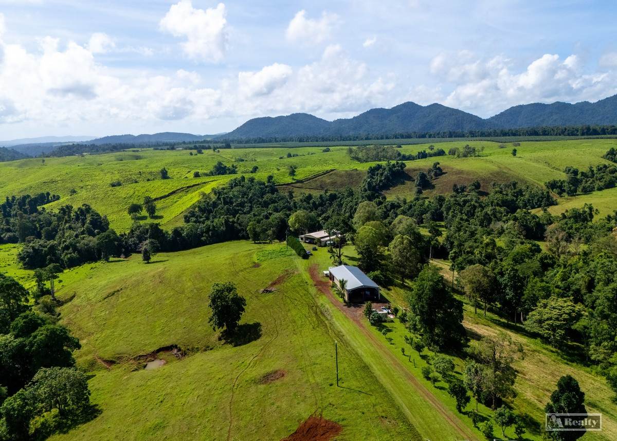 East Palmerston For Sale by Farmbuy.com - image 18