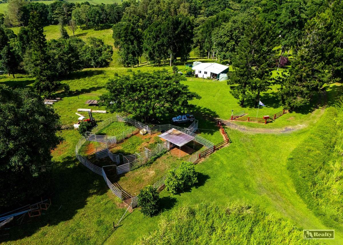 East Palmerston For Sale by Farmbuy.com - image 4