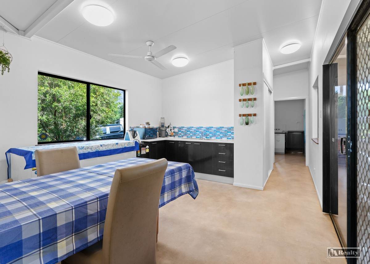 East Palmerston For Sale by Farmbuy.com - image 24