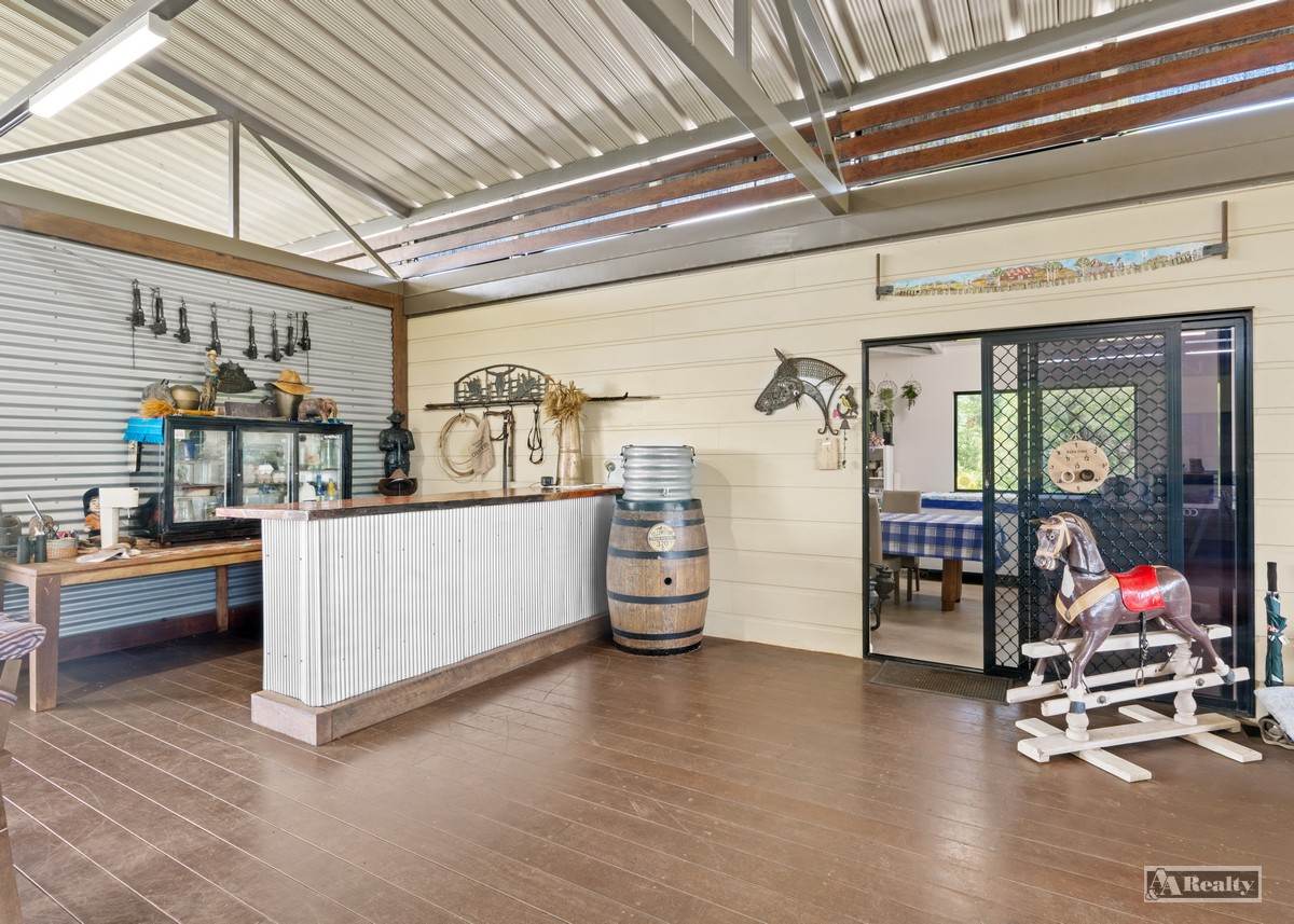 East Palmerston For Sale by Farmbuy.com - image 9