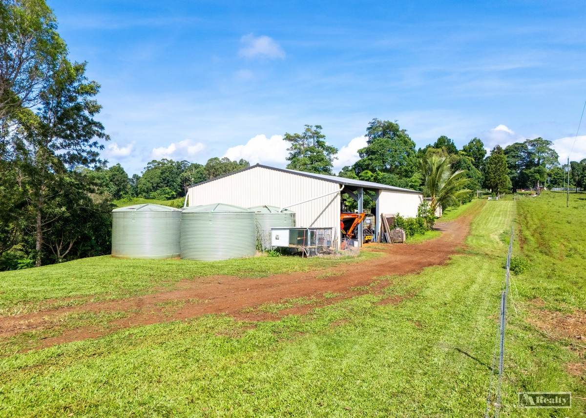 East Palmerston For Sale by Farmbuy.com - image 26