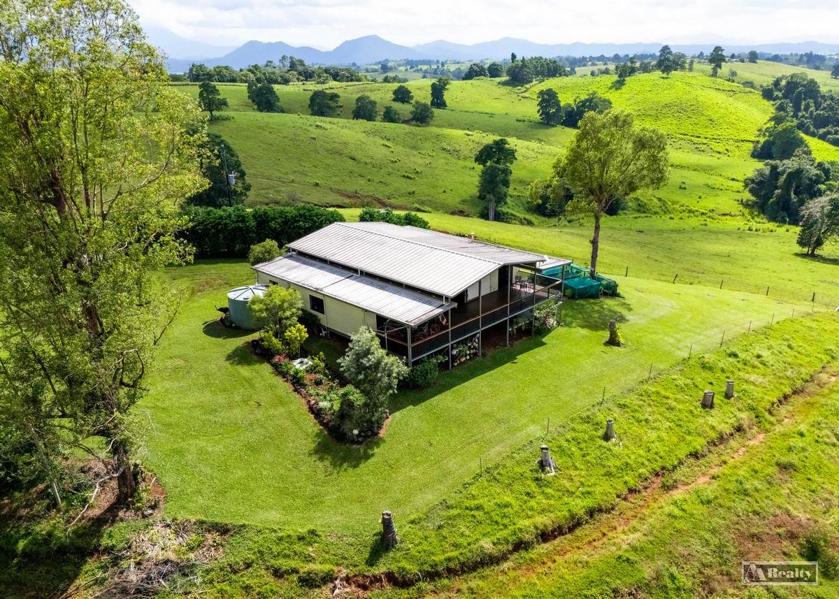 East Palmerston For Sale by Farmbuy.com - image 22