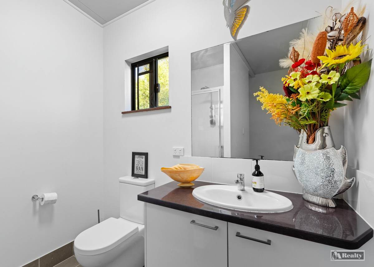East Palmerston For Sale by Farmbuy.com - image 25